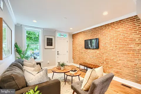 Other - 3029 Hudson St, Baltimore, MD 21224 photo 5 of 22