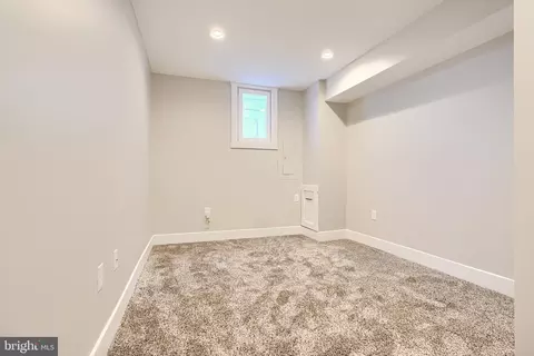 Other - 3029 Hudson St, Baltimore, MD 21224 photo 19 of 22