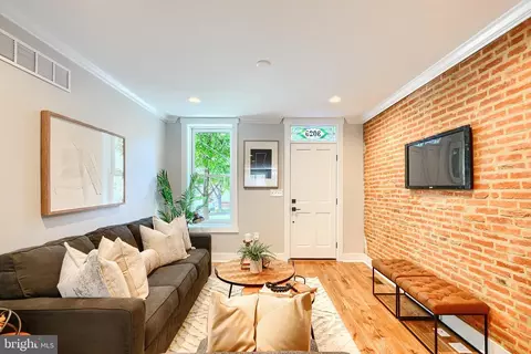 Other - 3029 Hudson St, Baltimore, MD 21224 photo 4 of 22