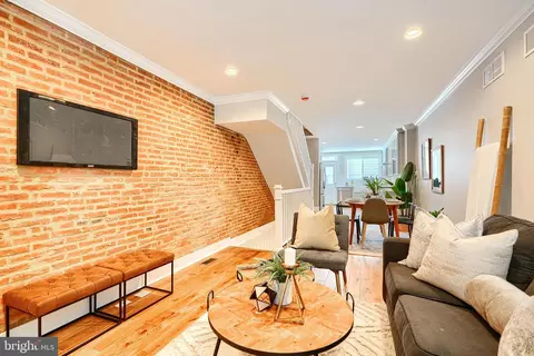 Other - 3029 Hudson St, Baltimore, MD 21224 photo 2 of 22