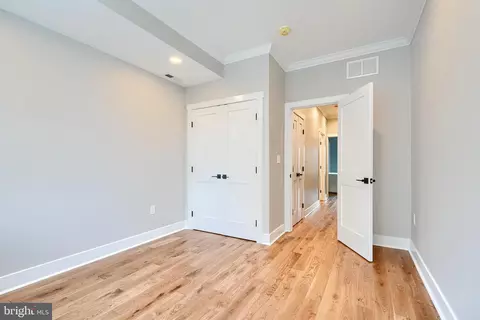 Other - 3029 Hudson St, Baltimore, MD 21224 photo 8 of 22