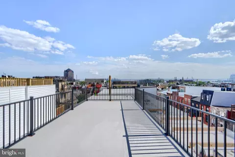 Other - 3029 Hudson St, Baltimore, MD 21224 photo 17 of 22
