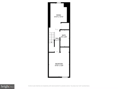 Other - 3029 Hudson St, Baltimore, MD 21224 photo 22 of 22