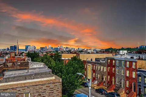 Other - 3029 Hudson St, Baltimore, MD 21224 photo 18 of 22