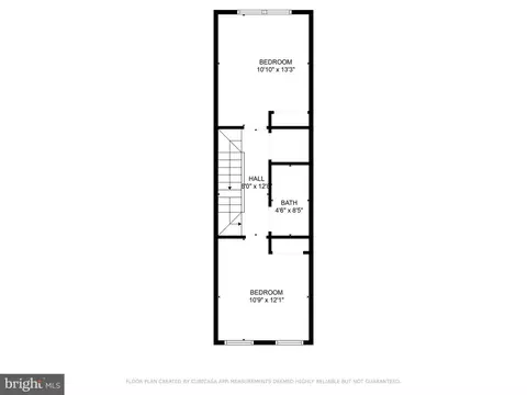 Other - 3029 Hudson St, Baltimore, MD 21224 photo 10 of 22
