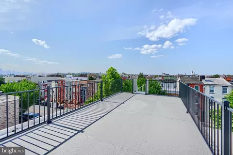 Other - 3029 Hudson St, Baltimore, MD 21224 photo 15 of 22