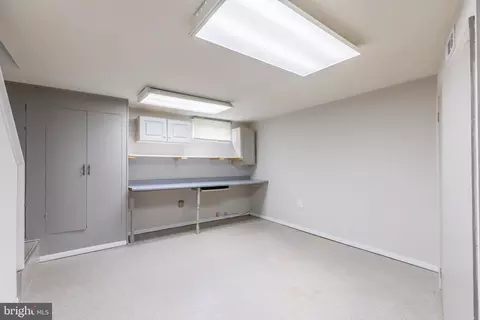 3816 10th St, Baltimore, MD 21225 photo 22
