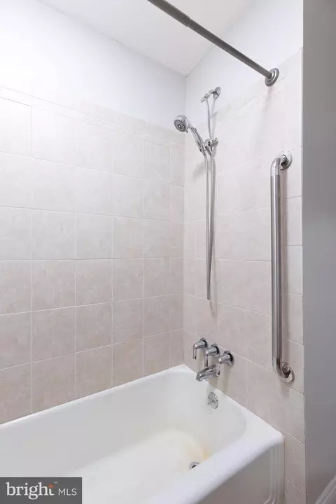 3816 10th St, Baltimore, MD 21225 photo 19