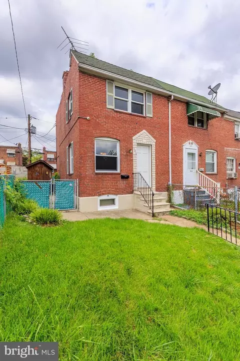 3816 10th St, Baltimore, MD 21225 photo 31