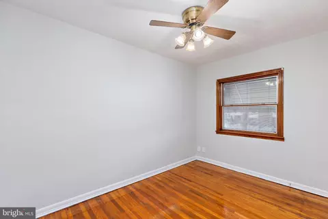 3816 10th St, Baltimore, MD 21225 photo 15