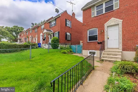 3816 10th St, Baltimore, MD 21225 photo 29