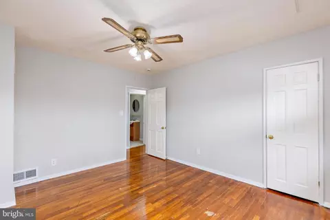 3816 10th St, Baltimore, MD 21225 photo 13