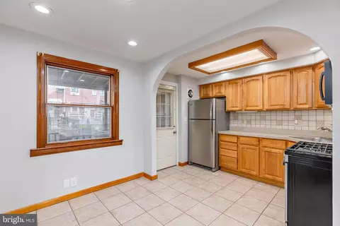 3816 10th St, Baltimore, MD 21225 photo 6
