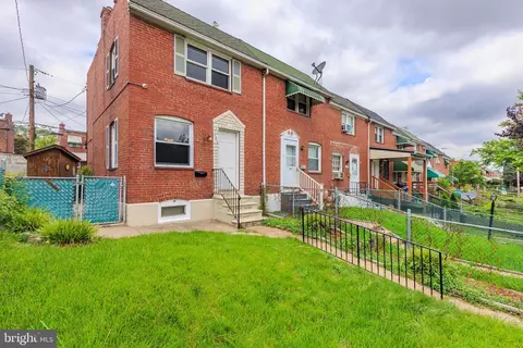 3816 10th St, Baltimore, MD 21225 photo 30