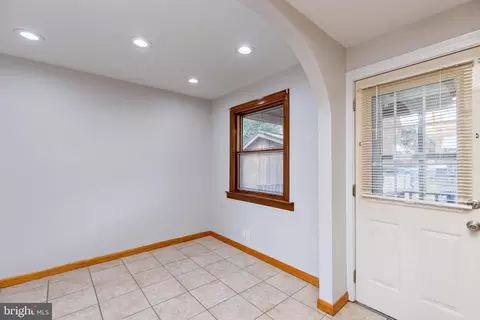 3816 10th St, Baltimore, MD 21225 photo 11