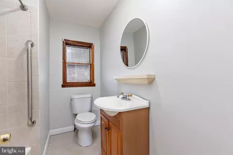 3816 10th St, Baltimore, MD 21225 photo 18