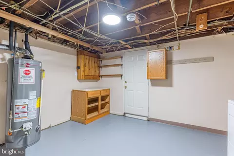 3816 10th St, Baltimore, MD 21225 photo 25