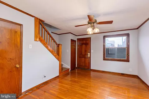 3816 10th St, Baltimore, MD 21225 photo 5