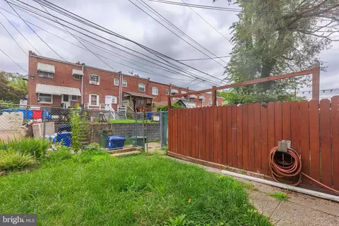 3816 10th St, Baltimore, MD 21225 photo 27