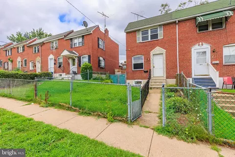 3816 10th St, Baltimore, MD 21225 photo 32