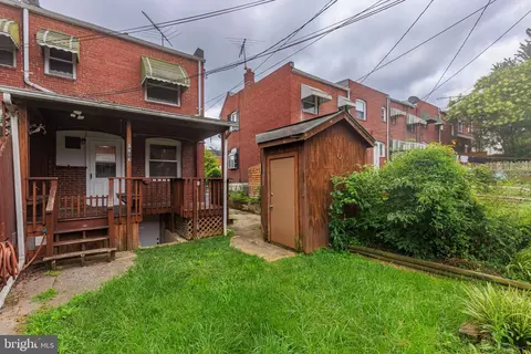 3816 10th St, Baltimore, MD 21225 photo 28