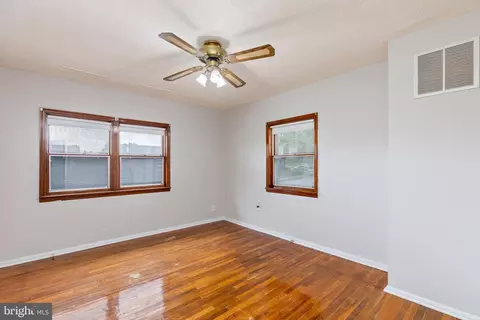 3816 10th St, Baltimore, MD 21225 photo 12
