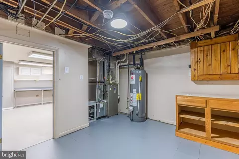 3816 10th St, Baltimore, MD 21225 photo 24