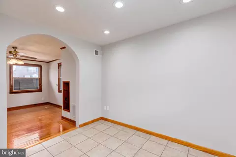 3816 10th St, Baltimore, MD 21225 photo 7