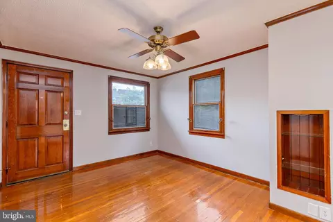 3816 10th St, Baltimore, MD 21225 photo 4