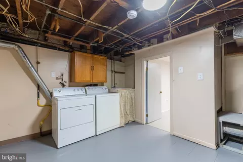 3816 10th St, Baltimore, MD 21225 photo 23