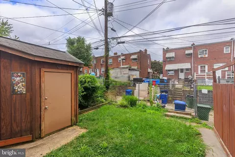 3816 10th St, Baltimore, MD 21225 photo 26