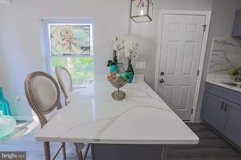 3300 Elmley Ave, Baltimore, MD 21213 photo 25