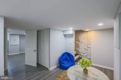 3300 Elmley Ave, Baltimore, MD 21213 photo 28