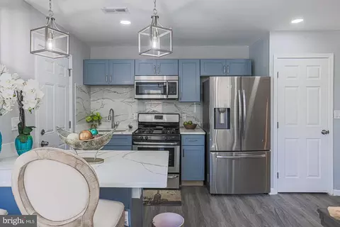 3300 Elmley Ave, Baltimore, MD 21213 photo 17