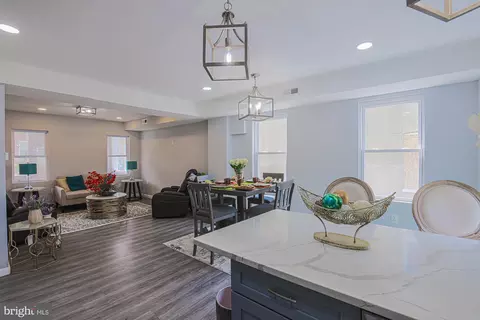 3300 Elmley Ave, Baltimore, MD 21213 photo 16