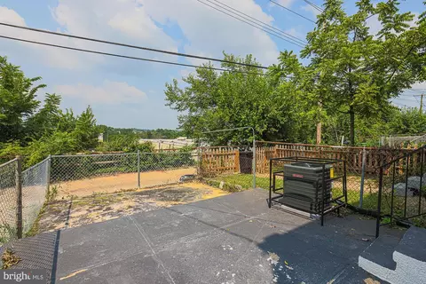 3300 Elmley Ave, Baltimore, MD 21213 photo 43