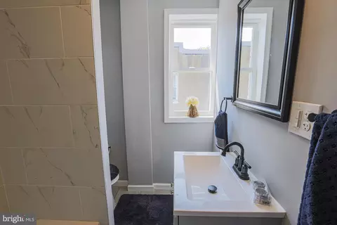 3300 Elmley Ave, Baltimore, MD 21213 photo 35