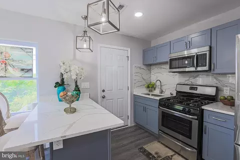 3300 Elmley Ave, Baltimore, MD 21213 photo 18