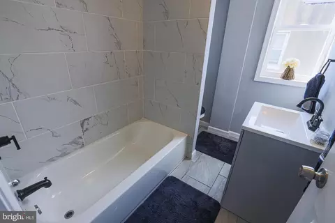 3300 Elmley Ave, Baltimore, MD 21213 photo 34