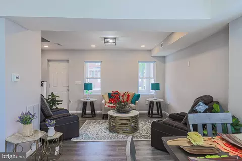 3300 Elmley Ave, Baltimore, MD 21213 photo 13