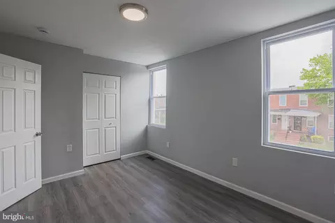 3300 Elmley Ave, Baltimore, MD 21213 photo 40