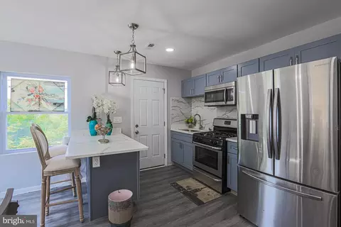 3300 Elmley Ave, Baltimore, MD 21213 photo 19
