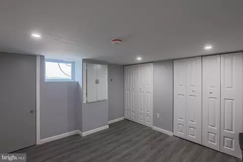 3300 Elmley Ave, Baltimore, MD 21213 photo 32