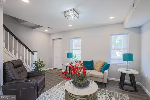 3300 Elmley Ave, Baltimore, MD 21213 photo 10