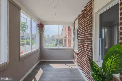 3300 Elmley Ave, Baltimore, MD 21213 photo 5