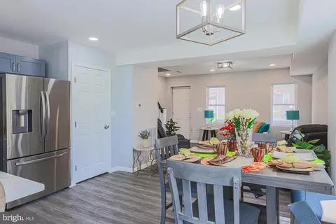 3300 Elmley Ave, Baltimore, MD 21213 photo 23