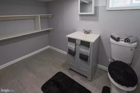 3300 Elmley Ave, Baltimore, MD 21213 photo 30