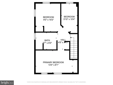 3300 Elmley Ave, Baltimore, MD 21213 photo 47