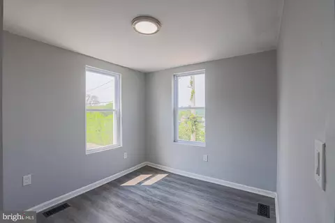 3300 Elmley Ave, Baltimore, MD 21213 photo 37