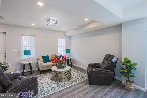 3300 Elmley Ave, Baltimore, MD 21213 photo 12